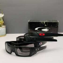 Picture of Oakley Sunglasses _SKUfw66123690fw